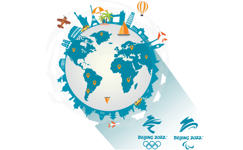 在墨西哥怎么看2022卡塔尔世界杯 - 速帆加速器